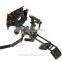 CAME-TV S Ony A7S Rigs W/ Hand Grip Mattebox Follow Focus