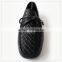 suppliers of men shoes