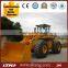 LTMA 3 ton 4 ton 5 ton 6 ton front end loader prices                        
                                                                                Supplier's Choice