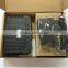 optical fiber terminal ftth epon onu with TK Chipset V2801E