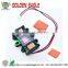 Hot Selling Inductor Coil in IR Cut Inductance With RHoS GE183