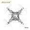 rc quadcopter camera WIFI FPV RC LONG RANGE DRONE CAMERA PROFESSIONAL MI DRONE NANO FOLDABLE POCKET DRONE QUADCOPTER HELICOPTER                        
                                                Quality Choice