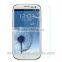 Anti blue light Tempered Glass Moblie Guard Screen Protector For Samsung Galaxy S3/I9300