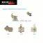 IR Radiant Remote Control Industrial Infrared Heaters