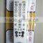 2013 NEW PRODUCT lcd 4 Iin 1 tv universal remote control 9513