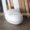 MINI AROMA DIFFUSER