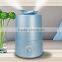 2.9L TWO MOUTH AIR HUMIDIFIER