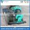 High quality china JK 5 ton electric winch with competitive price