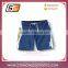 Stan Caleb Dye sublimated printing quick dry beach wear, hot sale sexy fishing shorts