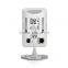 Zmodo HD 720p p2p wireless smart home ip camera