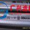 factory wedge wire stainless steel wire mesh screen filter for water