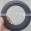 Swing car tire factory tyres for Swing car