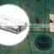 Romai 2015 fast charging power bank with 10000mah / 10000mah power bank