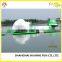 Water park/Giant water park equipment prices,used water park slide