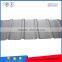 Consume fewer Convenient maintenance Light weight and High standardization corrugated steel