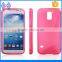 Shockproof Mobile Phone Case Fashion TPU Mobile Phone Back Cover for Samsung