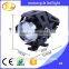 12v 10w U5 motorcycle led headlight high quality with cheap price