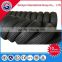 Free sample desert tyre suitable on loose land 18.00-25