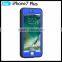 For Iphone7 Plus Waterproof Customised Designer Mobile Phone Cases Covers