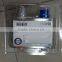 Fargo 084051 YMCK original Color Ribbon for HDP5000 Printer