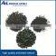 Nutshell Adsorbent Activated Carbon Companies