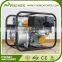 Phonex (China) 13 HP Agriculture Water Pump Gasoline 4 Inch for Sale