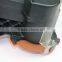 New Model Electric Chainsaw Sharpening Machine