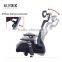 Hot sale attractive price computer high back office chair