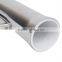Polished Stainless Fishing Rod Holder