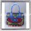 Best Selling High Quality Ankara Evening Bag Women