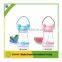 2016 plastic cup for kid , wholesale sippy cups , 200 ml water cup trade assurance P76760
