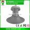 Custom professional 100w led high bay light
