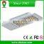 nice surface slim 90w 3030 led street light ac85-265v 12-24v option for solar led street light