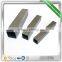 Welded Stainless Steel Tube 304 Materials