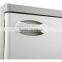Salo Towel warmer, Towel Heater UL/CE/CB/PSE-15L