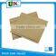 kraft paper mailing bag