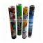 High quality food packaging plastic roll film