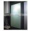 ZH Brand 1-3mm Thickness High Gloss Acrylic Sheet