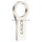 EAGET USB 3.0 16GB Light Aluminum Ring Design Flash Drive (U66)