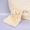 Solid foam baby body support pillow, soft baby nursing pillow, baby bean bag nursing pillow
