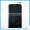 for Asus Zenfone 2 ZE500 lcd digitizer