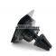 Good quality air vent mount phone holder universal cell phone support in car