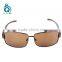 Ski goggles night vision sunglasses