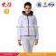 Wholesale winter clothing ultralight down jacket winter women down jacket for winters