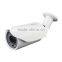 night vision cctv night auto tracking auto zoom ip camera outdoor 1080p