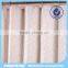 Jacquard polyester shower curtain