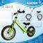 2015 cool bike for baby/racing bike/ baby toys Aluminum Tires