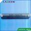 Anti-metal UHF RFID tag MT140