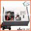 motorcycle headlights sale led headlamp h8