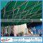 Aluminum Carport